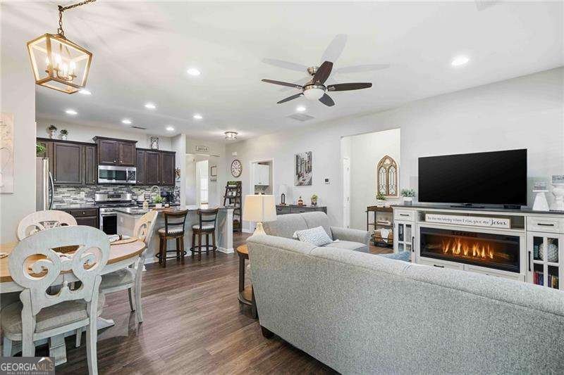 516 Riverview Lane Canton - Photo 12