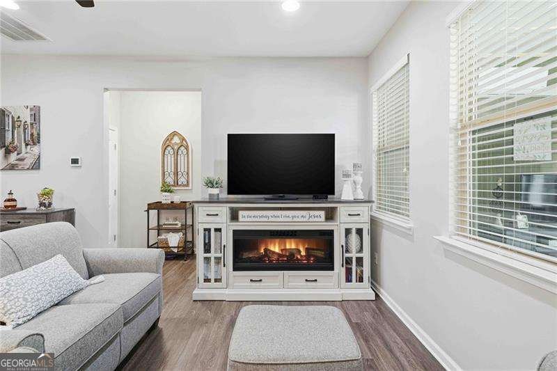 516 Riverview Lane Canton - Photo 14