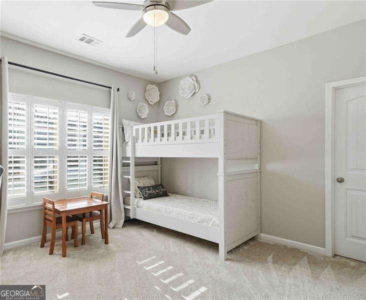 516 Riverview Lane Canton - Photo 18