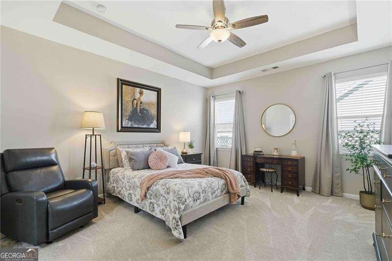 516 Riverview Lane Canton - Photo 20