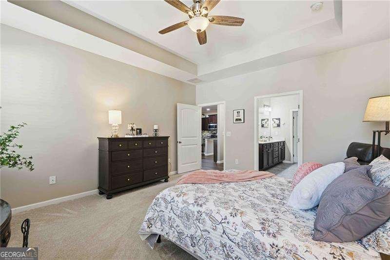 516 Riverview Lane Canton - Photo 22