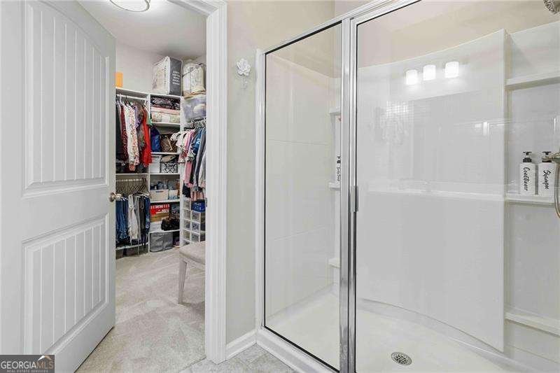 516 Riverview Lane Canton - Photo 24