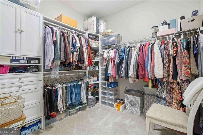 516 Riverview Lane Canton - Photo 25