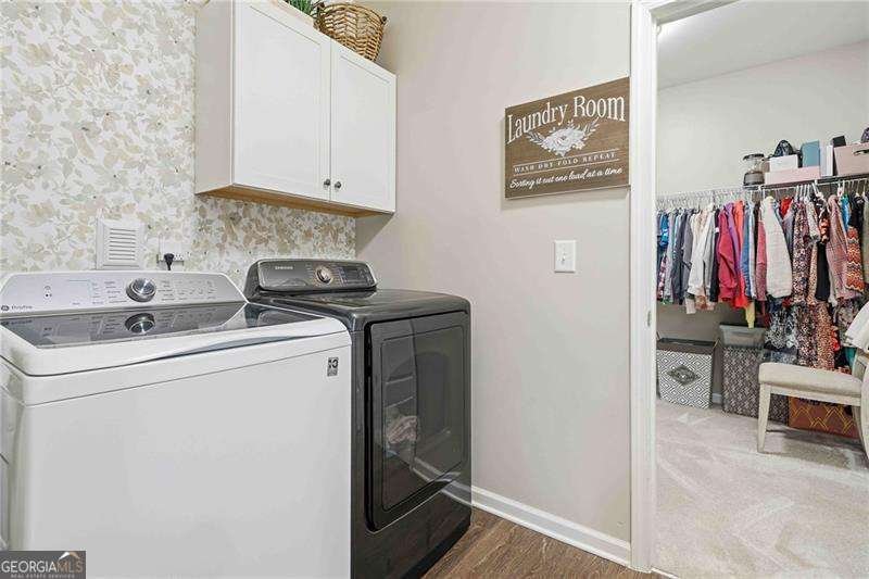 516 Riverview Lane Canton - Photo 27