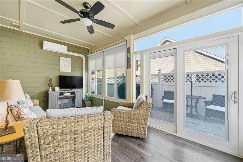 516 Riverview Lane Canton - Photo 29