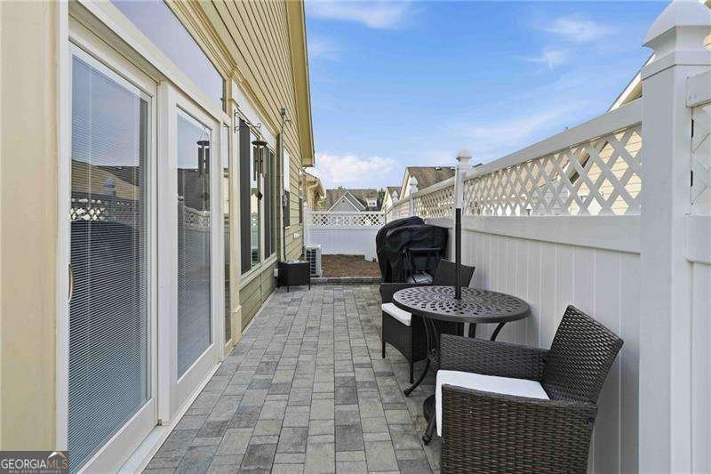 516 Riverview Lane Canton - Photo 30