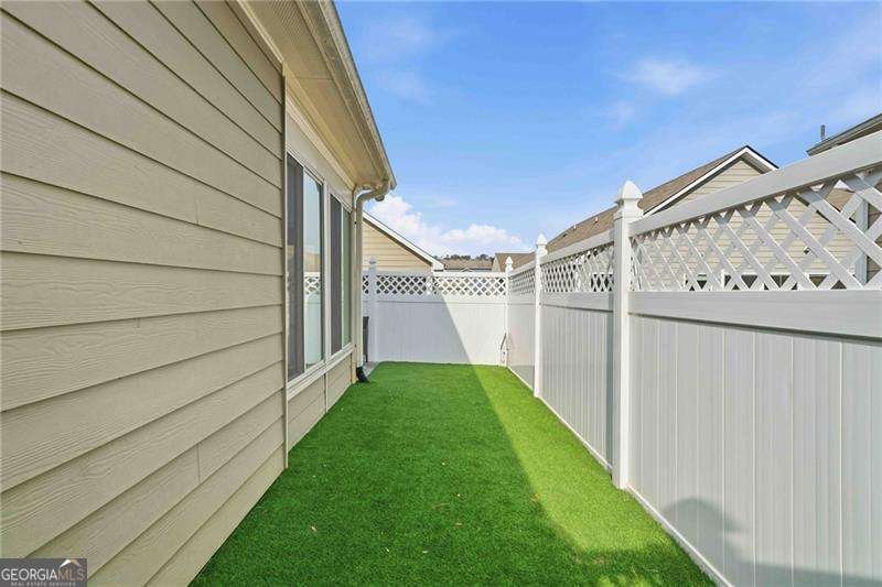 516 Riverview Lane Canton - Photo 31