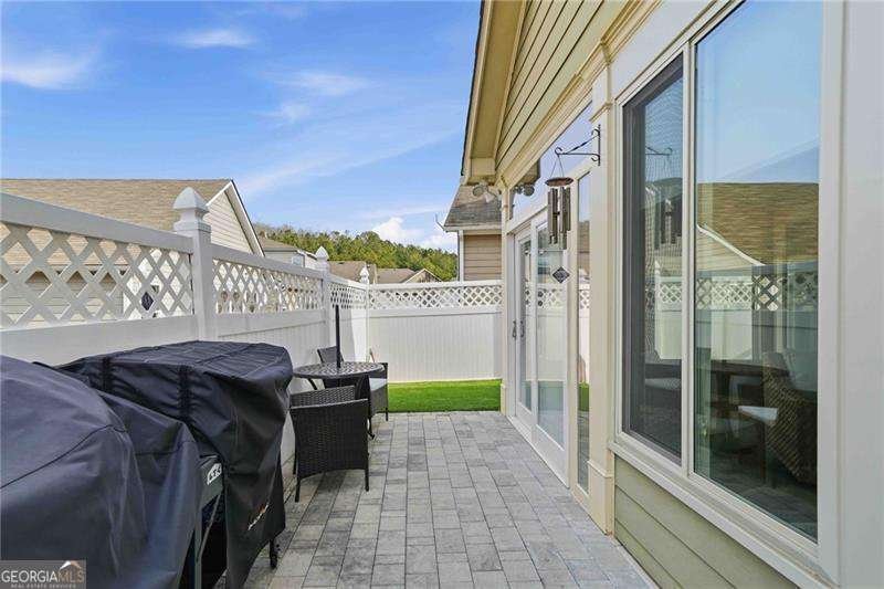 516 Riverview Lane Canton - Photo 32