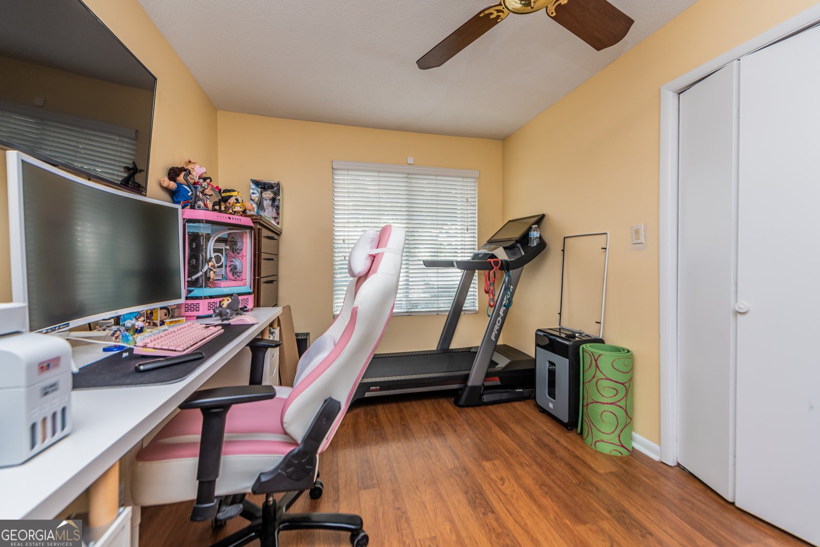 141 Stoneridge Drive Warner Robins - Photo 18