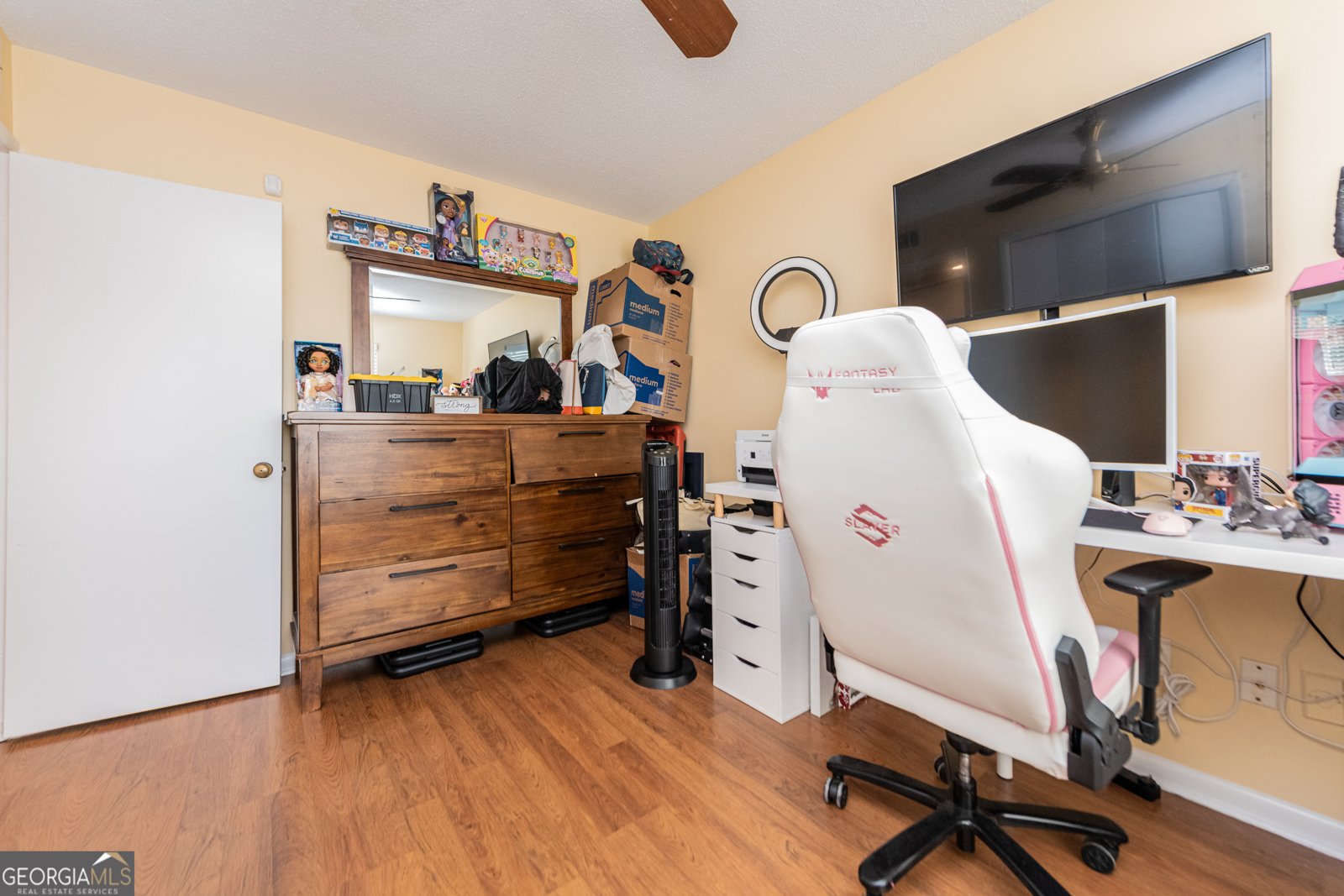 141 Stoneridge Drive Warner Robins - Photo 19