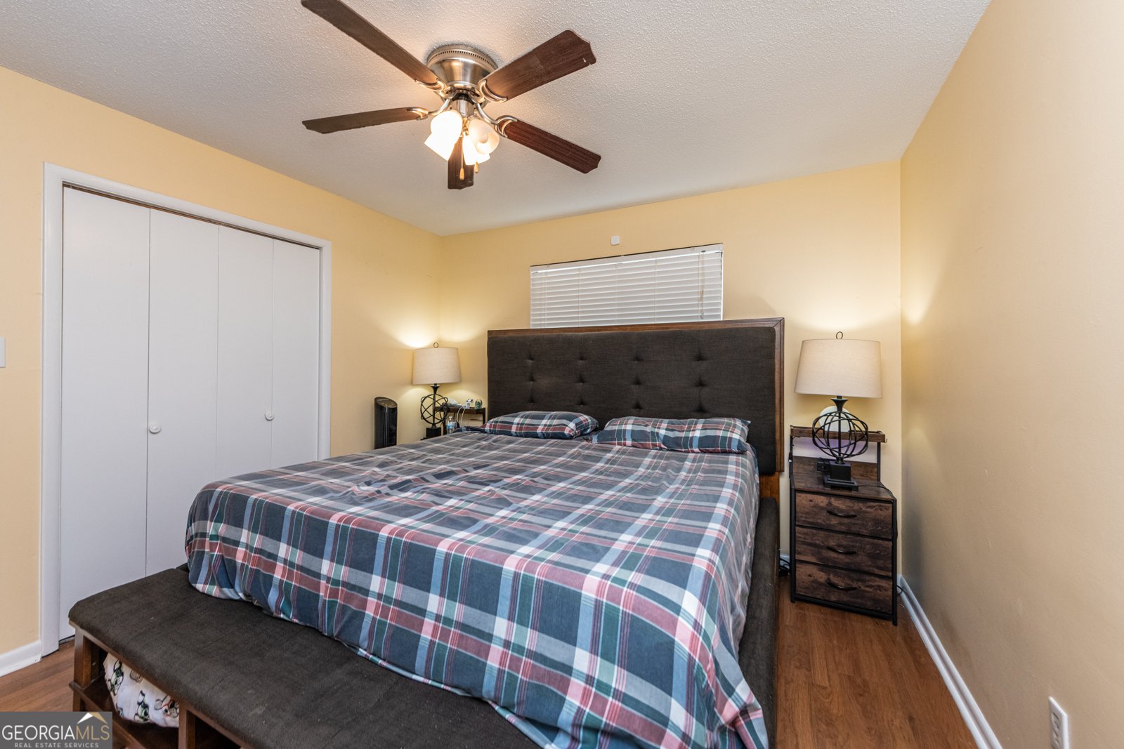 141 Stoneridge Drive Warner Robins - Photo 21