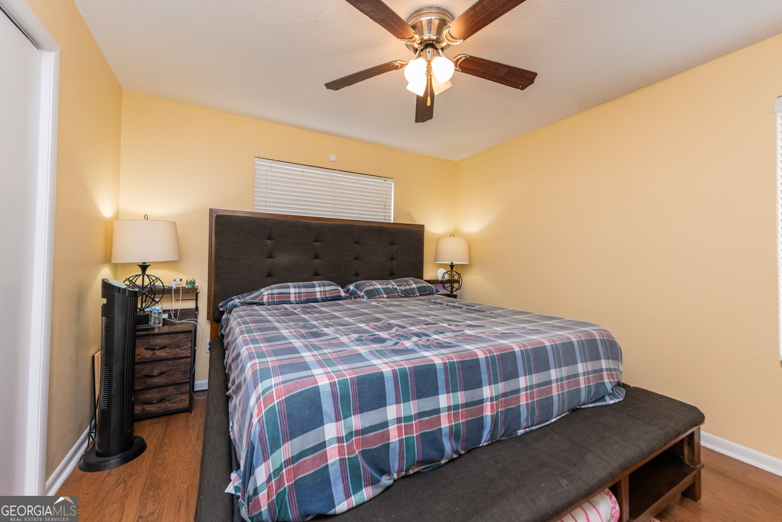 141 Stoneridge Drive Warner Robins - Photo 22