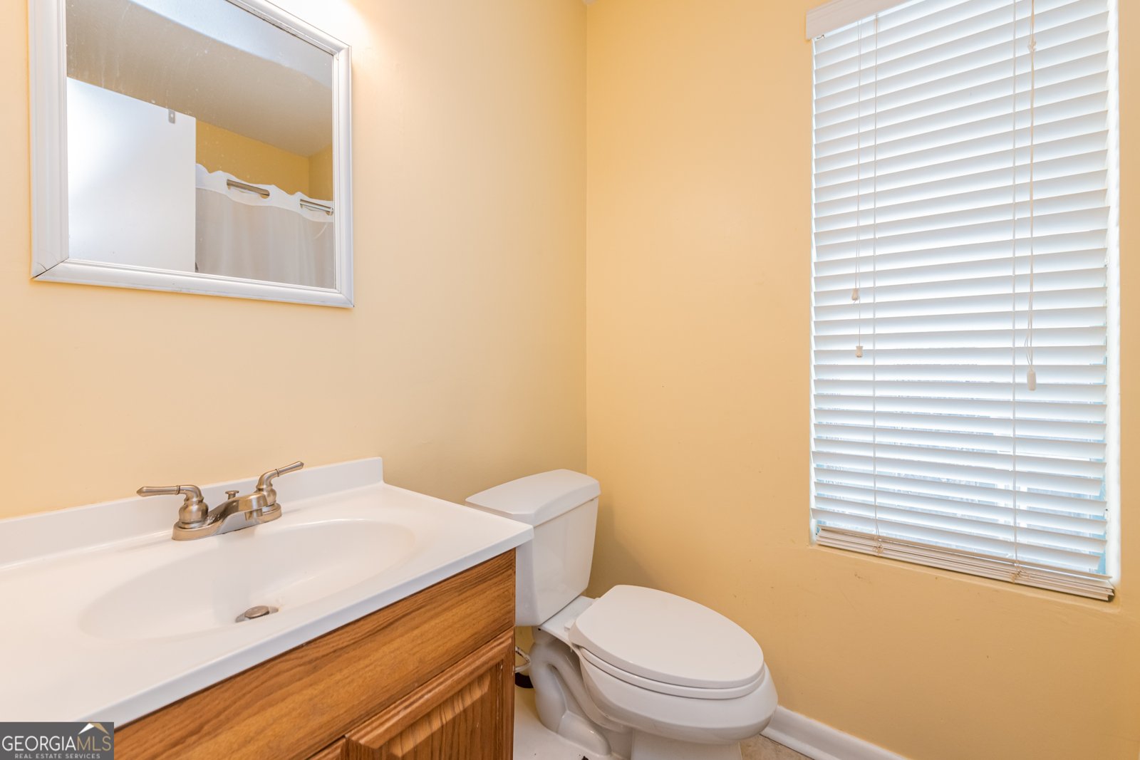 141 Stoneridge Drive Warner Robins - Photo 24