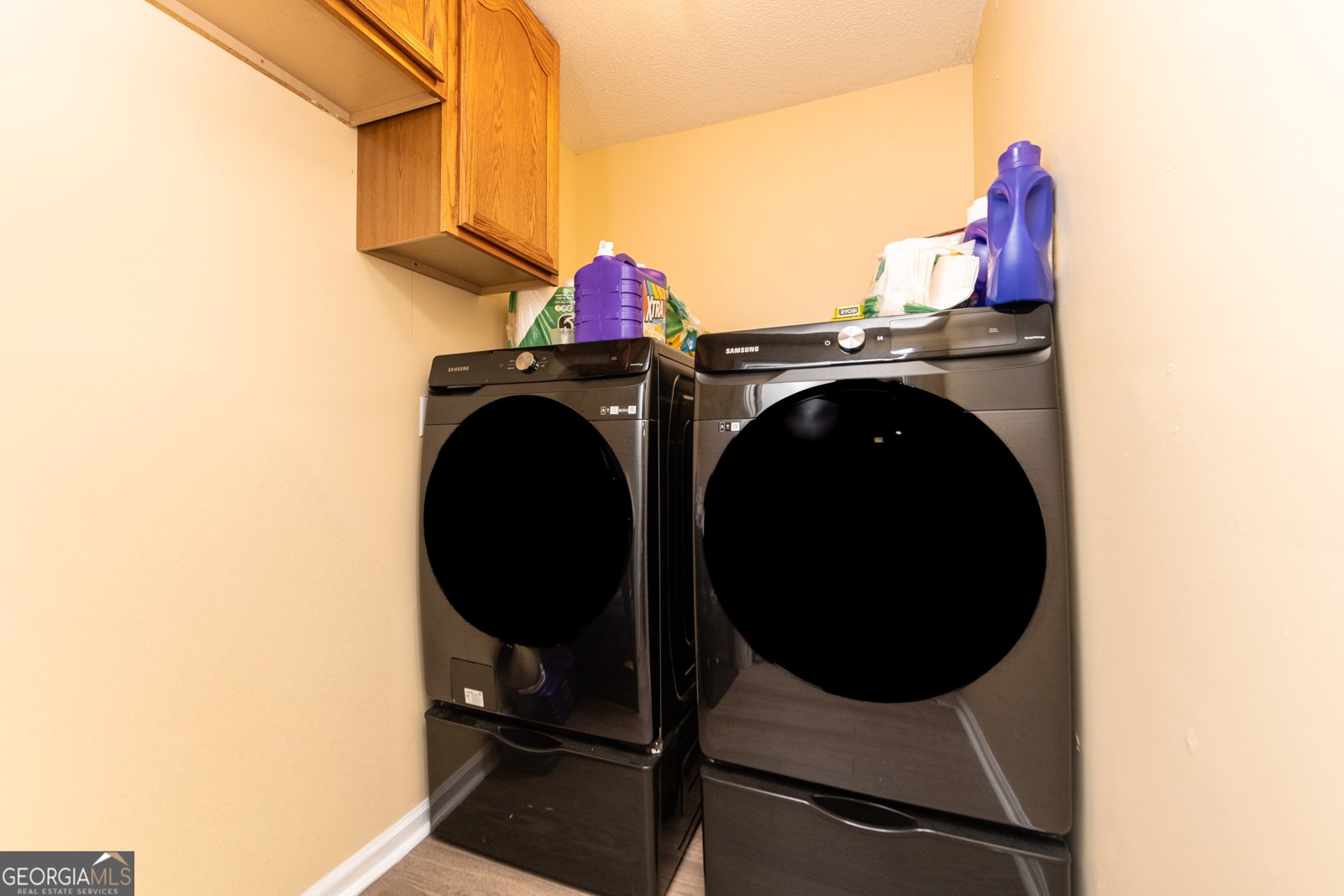 141 Stoneridge Drive Warner Robins - Photo 25