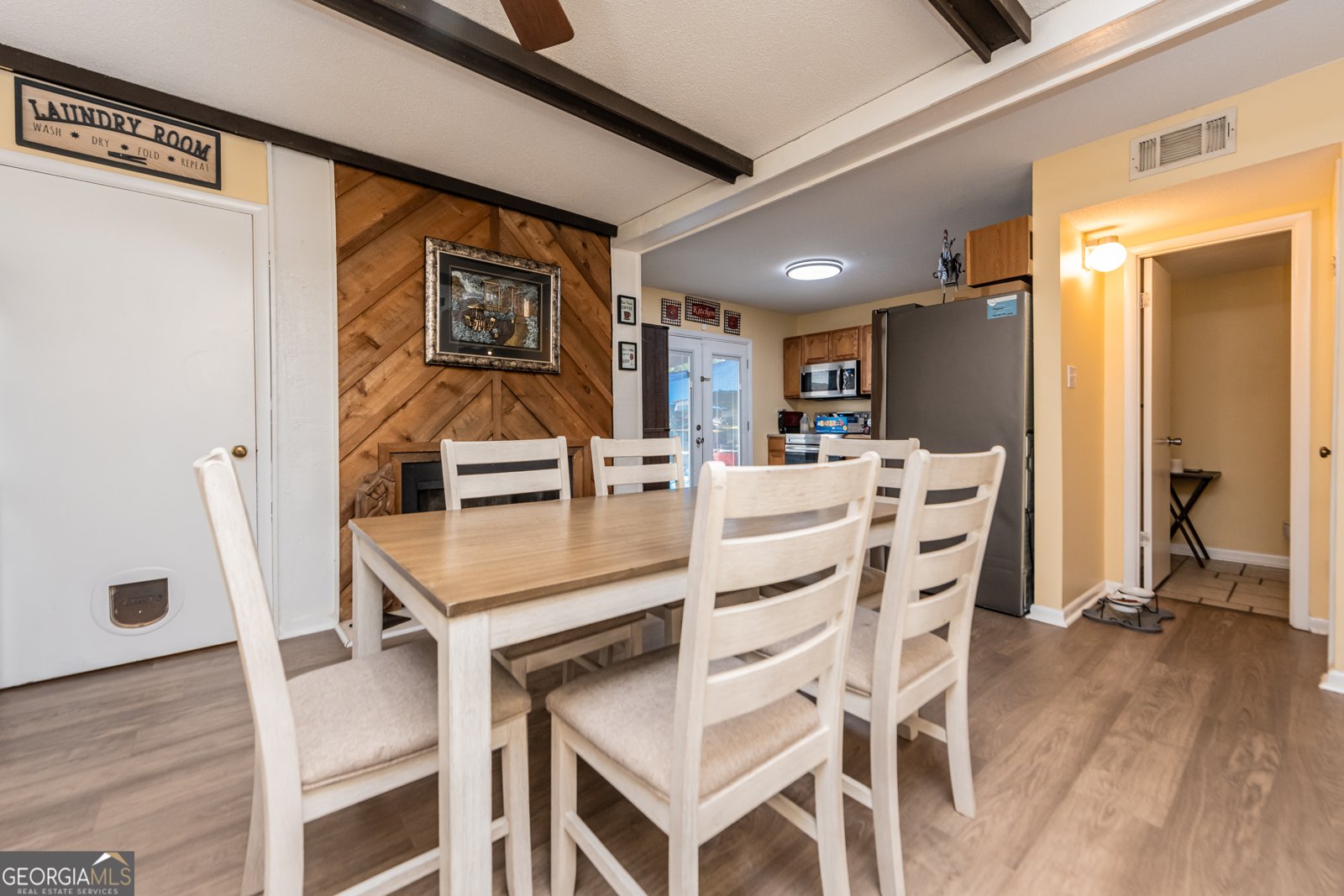 141 Stoneridge Drive Warner Robins - Photo 9