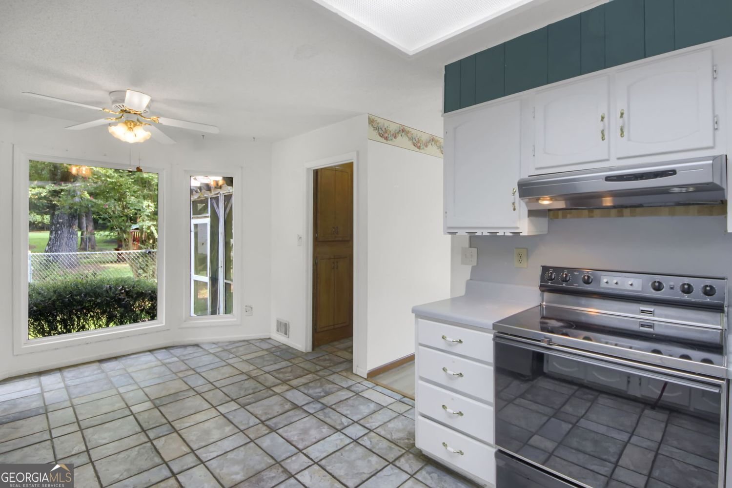 1769 Elizabeth Court Conyers - Photo 10