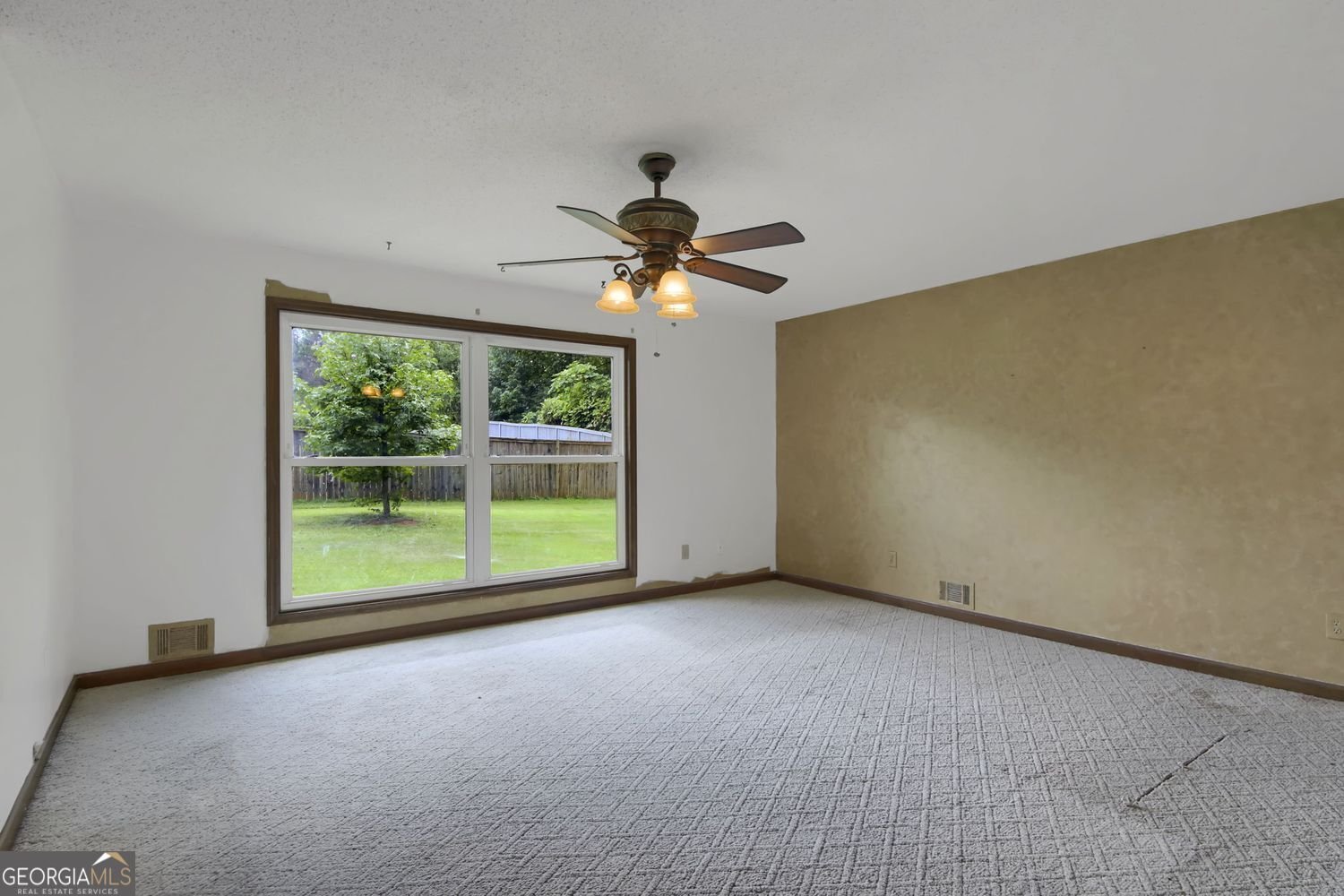 1769 Elizabeth Court Conyers - Photo 13