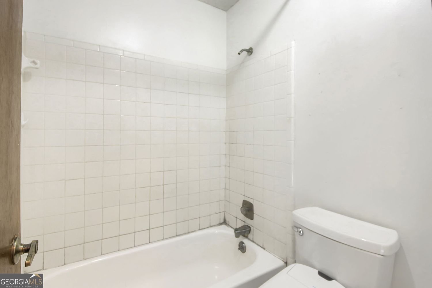 1769 Elizabeth Court Conyers - Photo 17