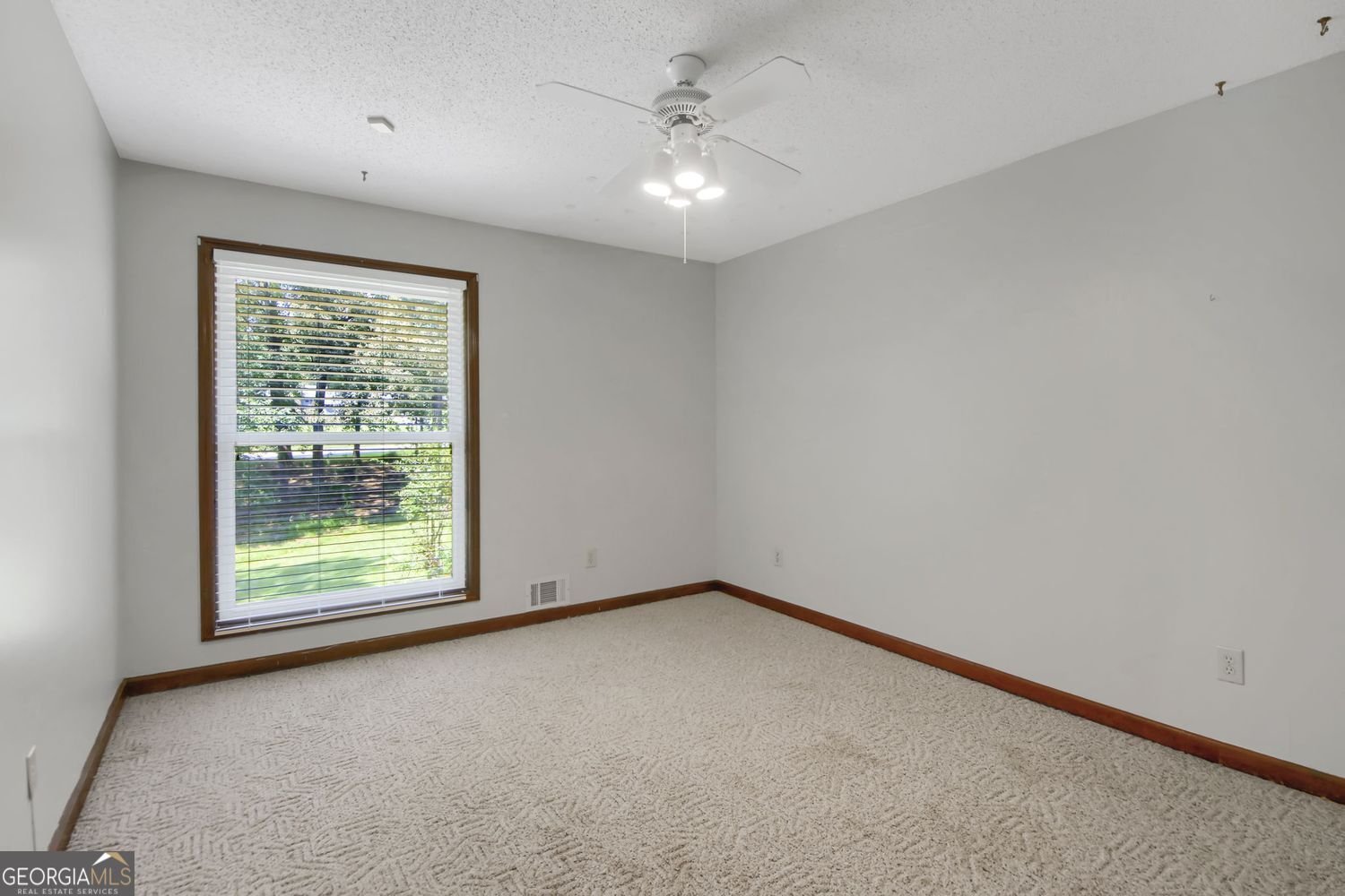 1769 Elizabeth Court Conyers - Photo 22