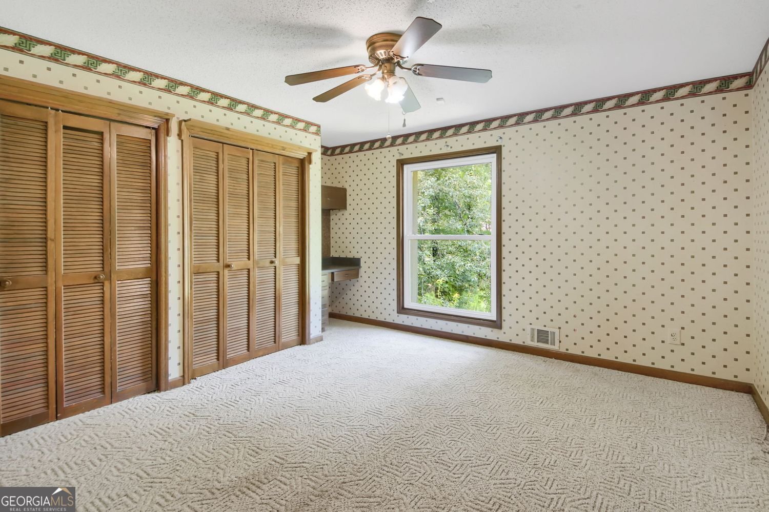 1769 Elizabeth Court Conyers - Photo 24