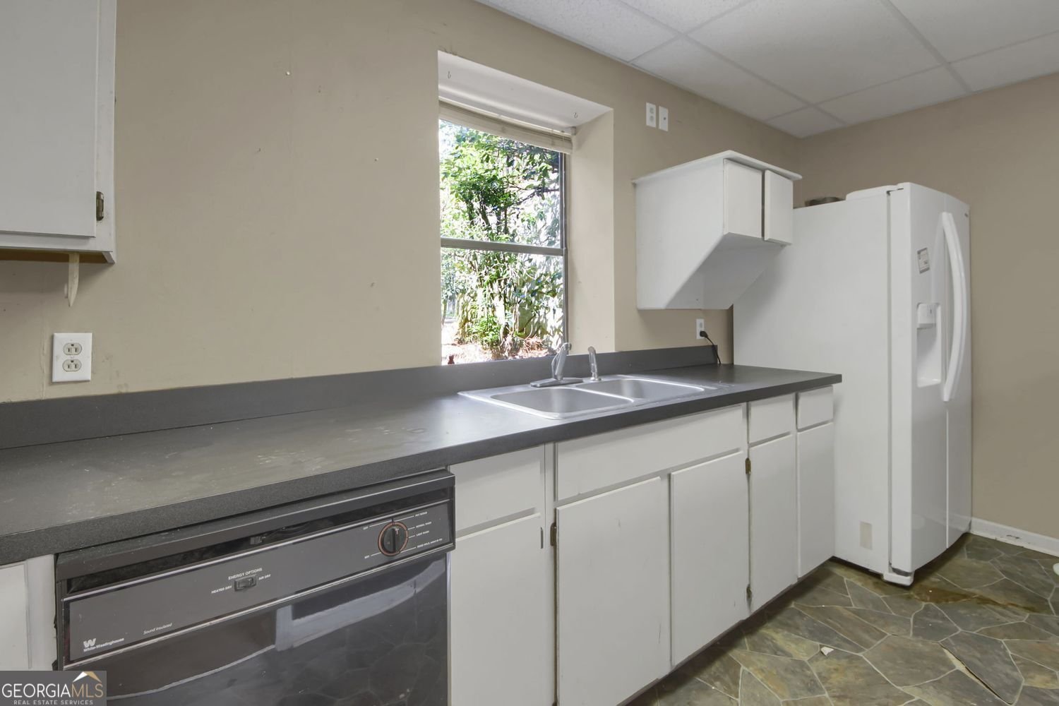 1769 Elizabeth Court Conyers - Photo 27