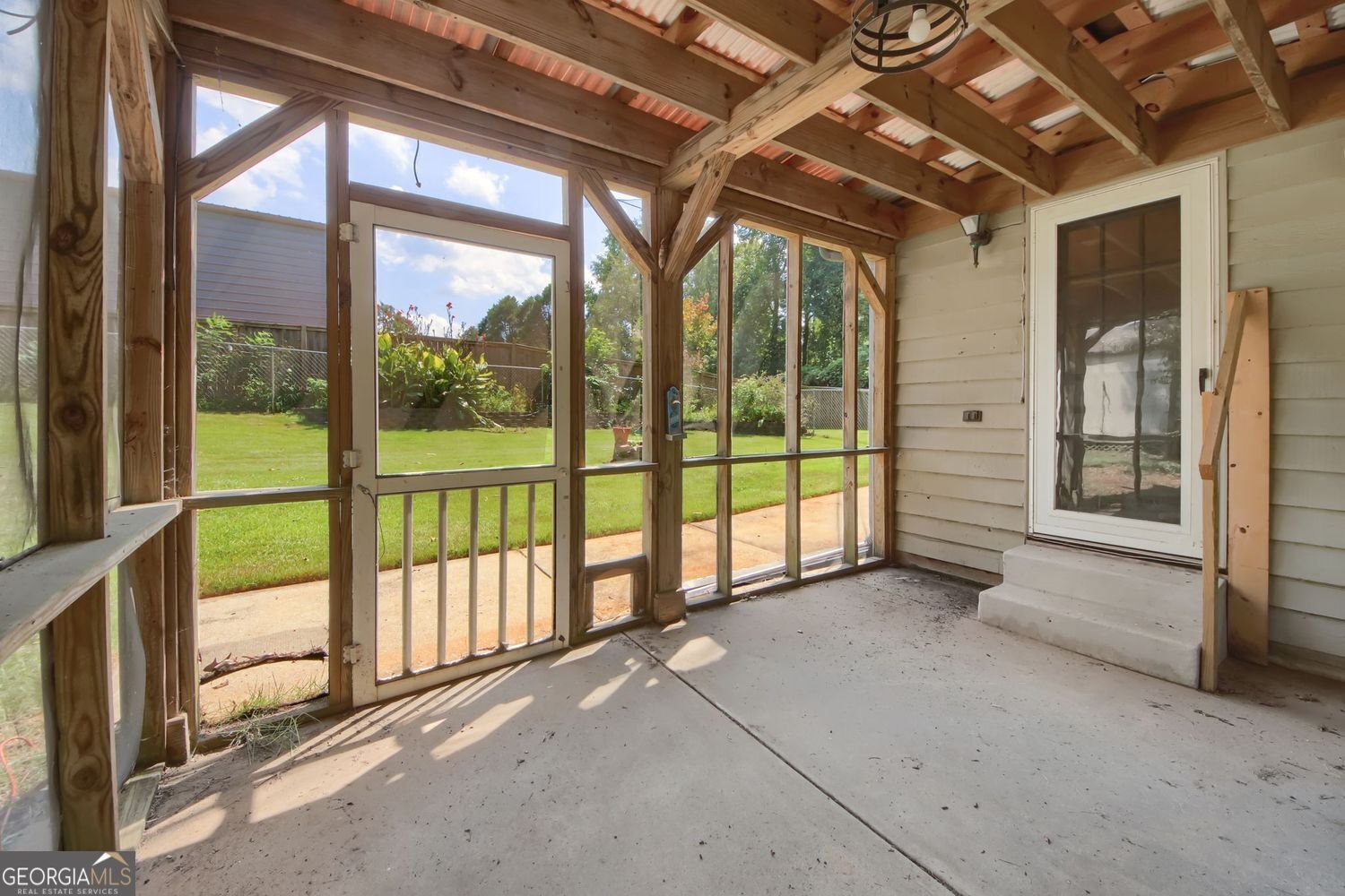 1769 Elizabeth Court Conyers - Photo 6