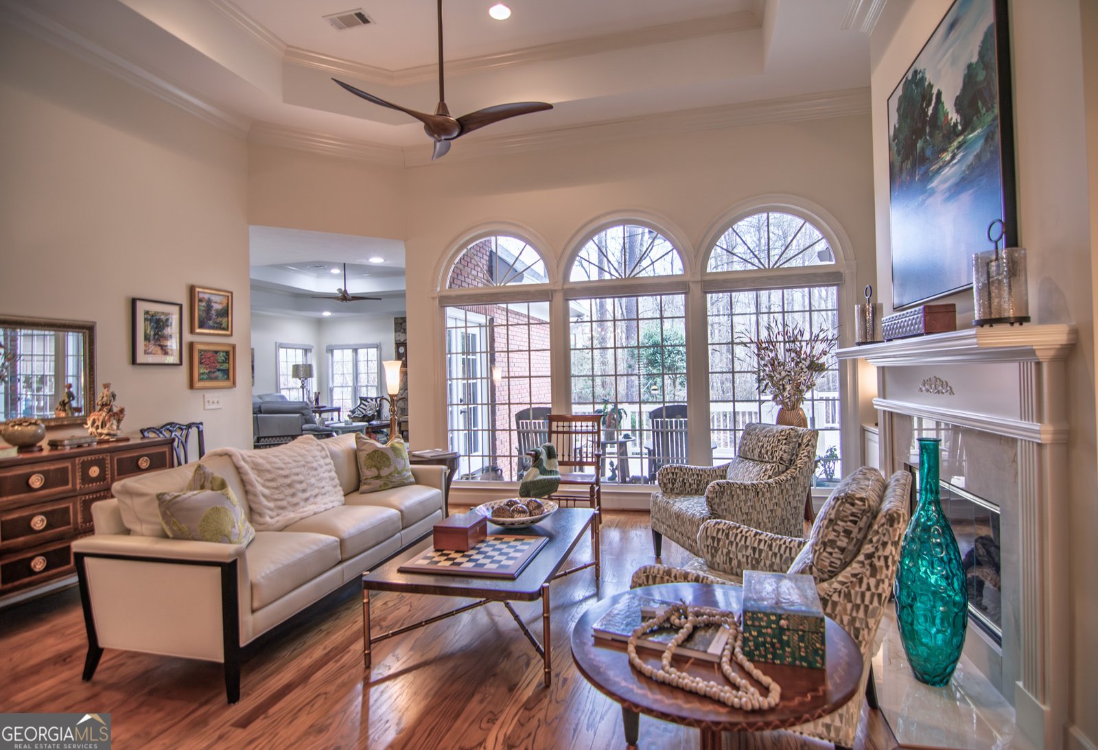 262 Pintail Drive Cataula - Photo 10