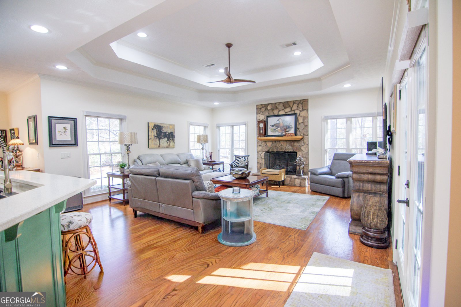 262 Pintail Drive Cataula - Photo 13