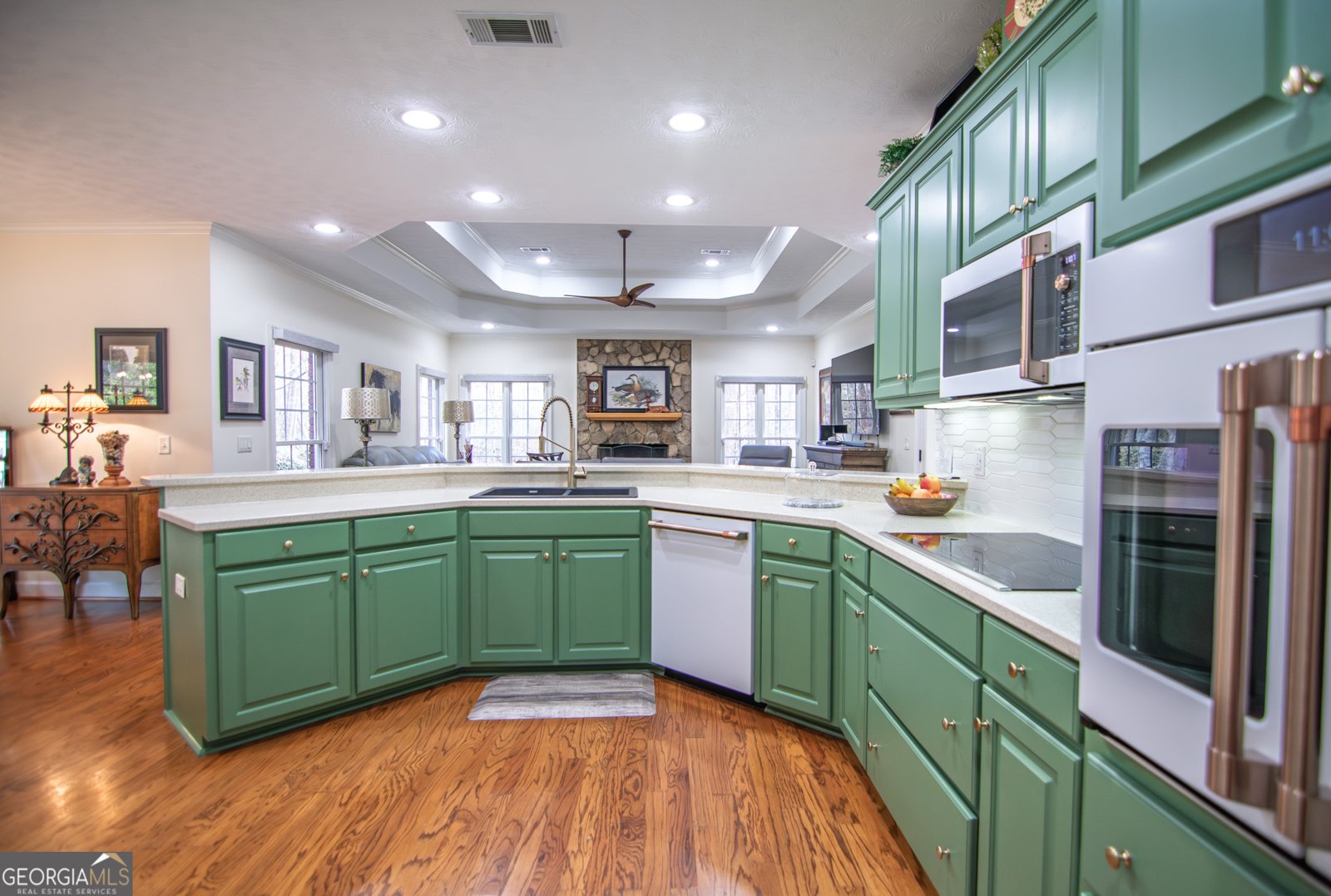 262 Pintail Drive Cataula - Photo 15