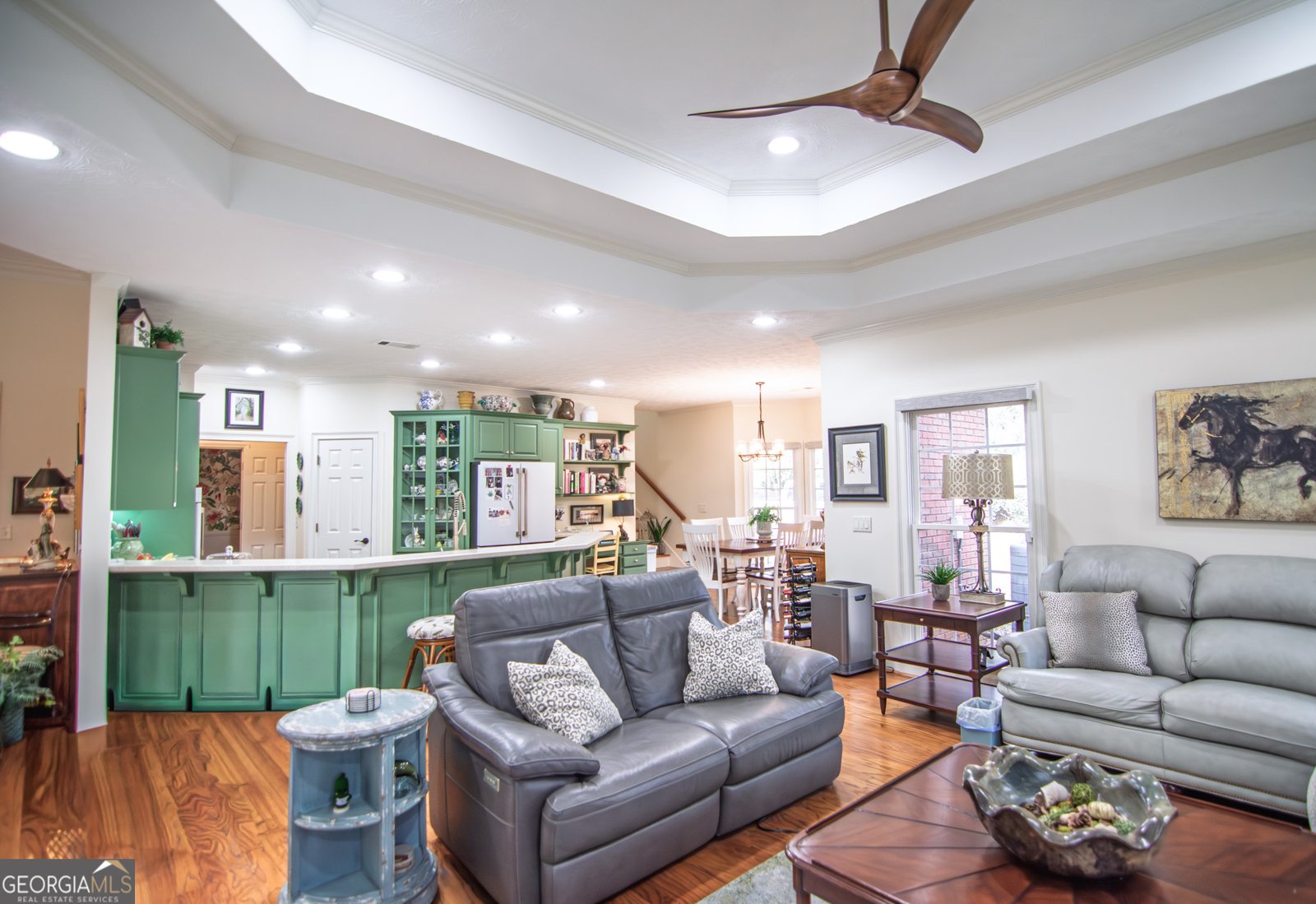 262 Pintail Drive Cataula - Photo 16