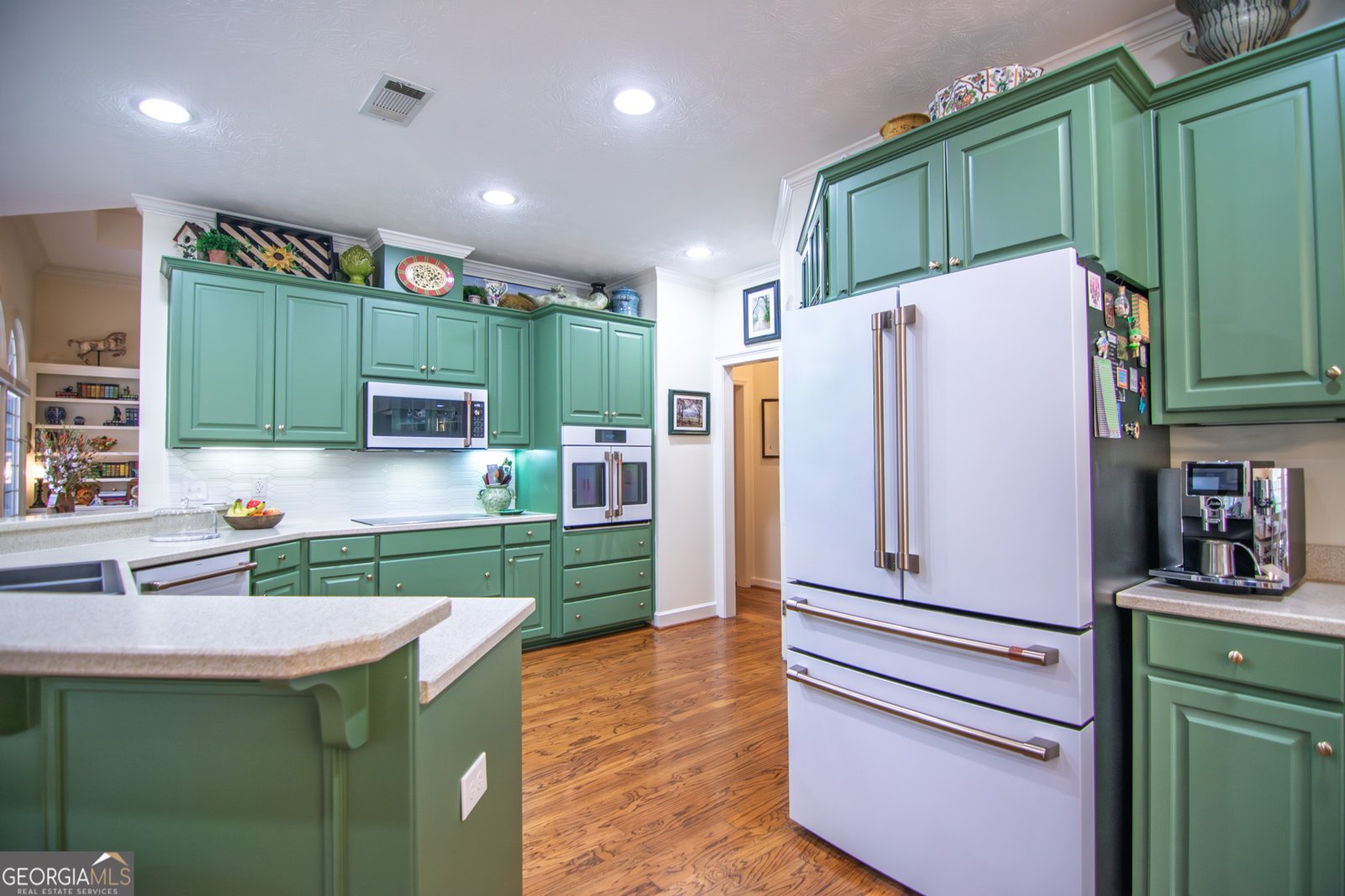 262 Pintail Drive Cataula - Photo 18