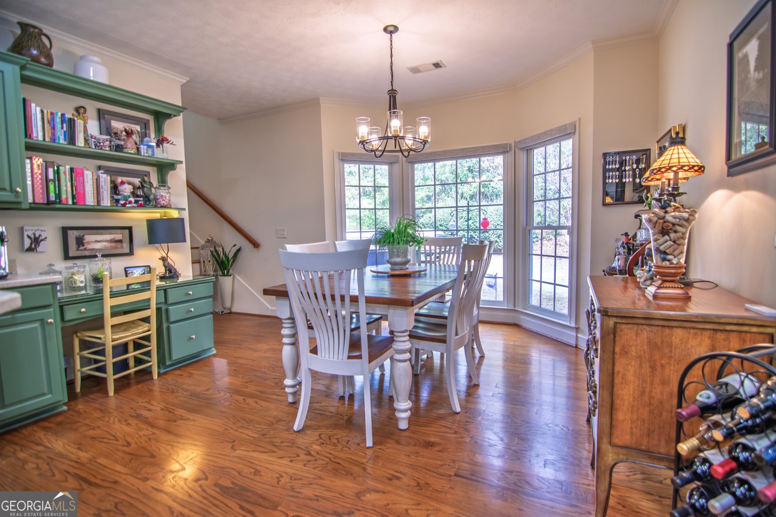 262 Pintail Drive Cataula - Photo 21