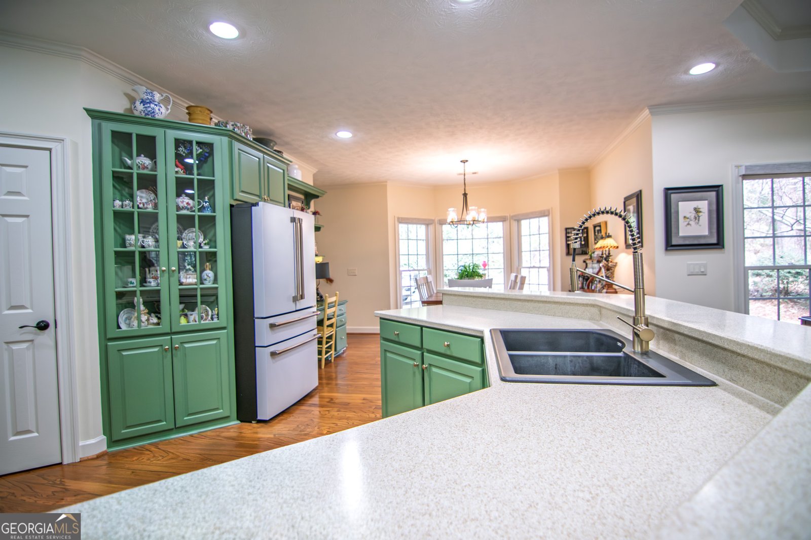 262 Pintail Drive Cataula - Photo 22