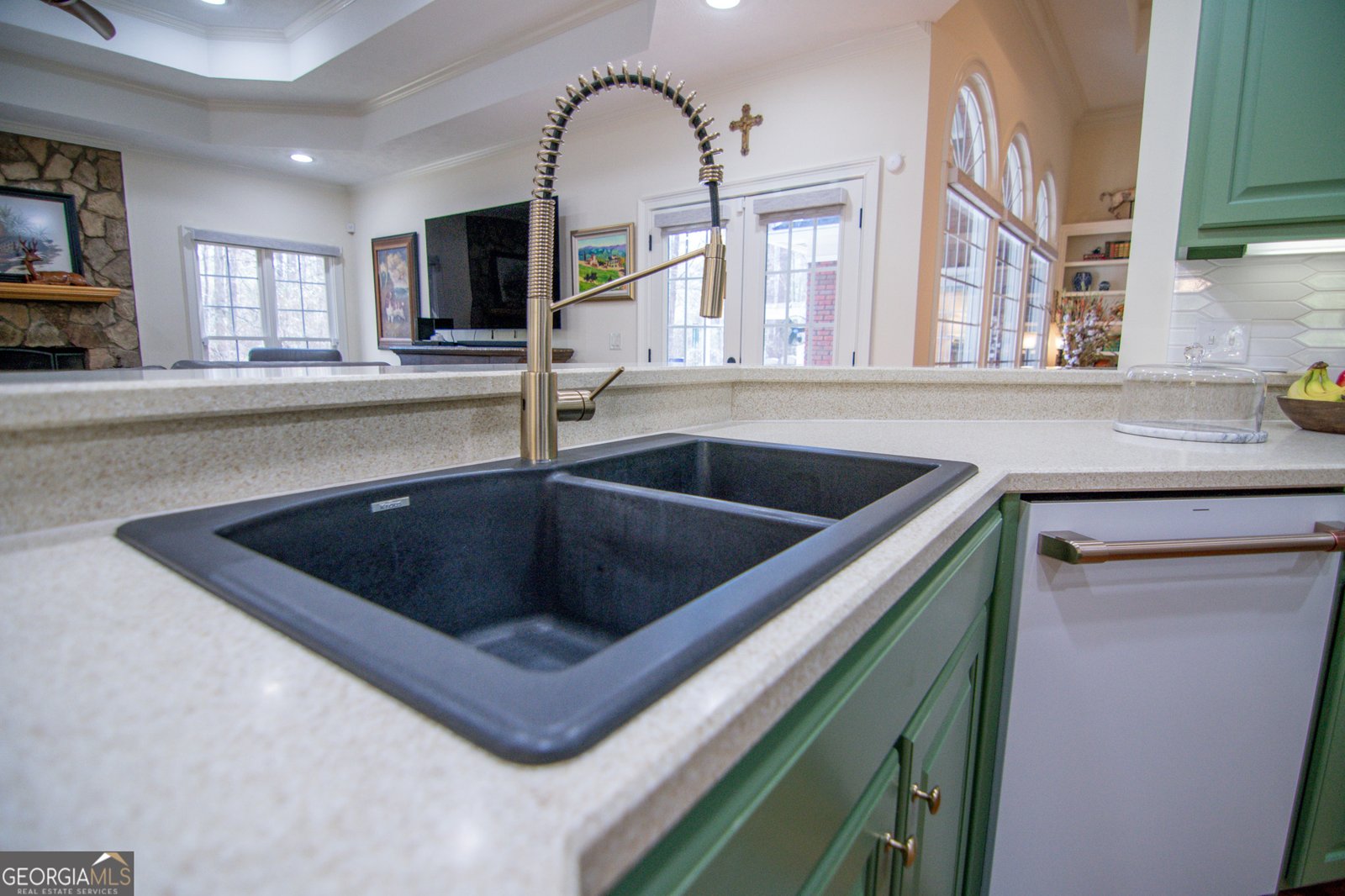 262 Pintail Drive Cataula - Photo 23