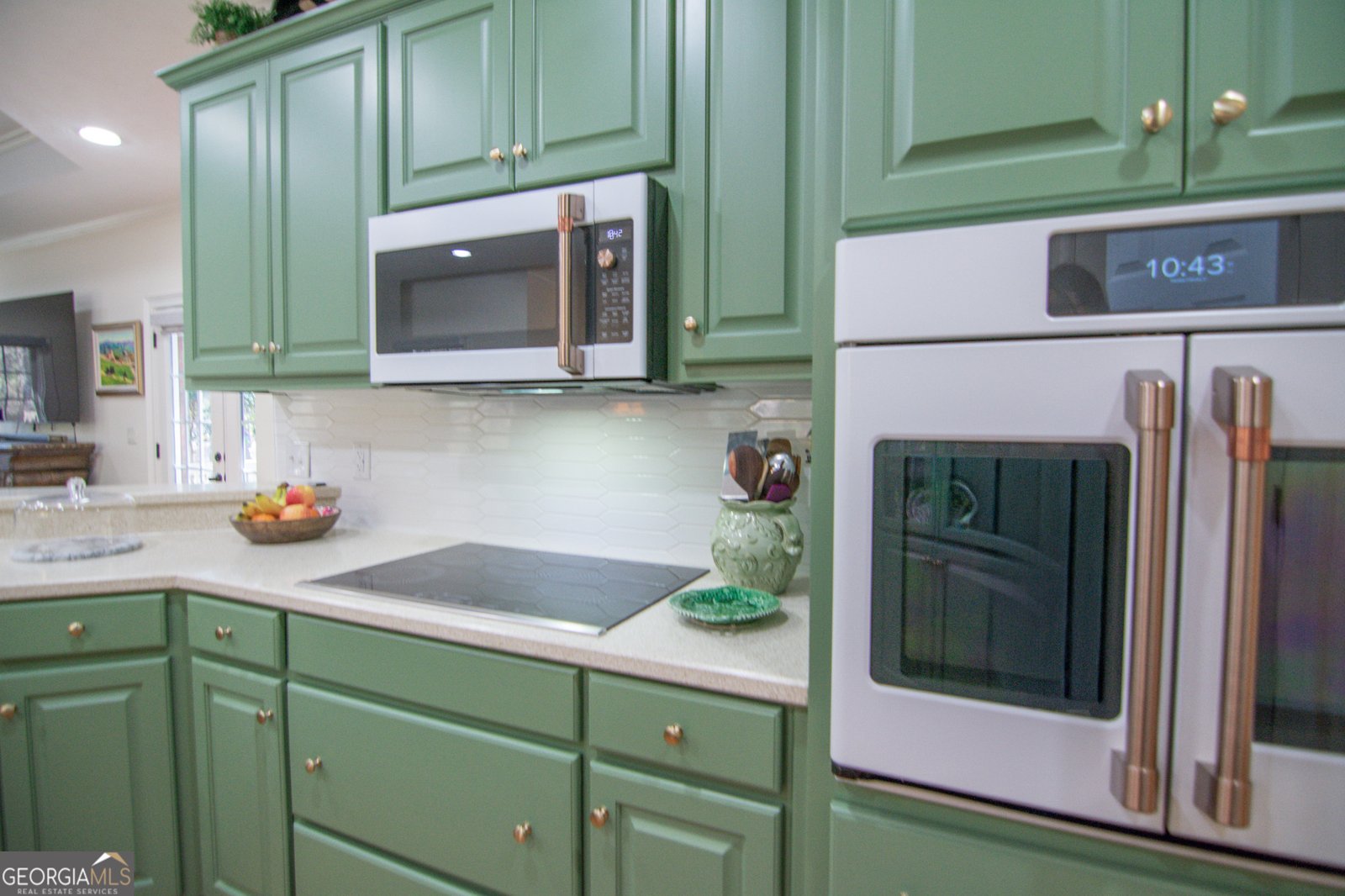 262 Pintail Drive Cataula - Photo 24