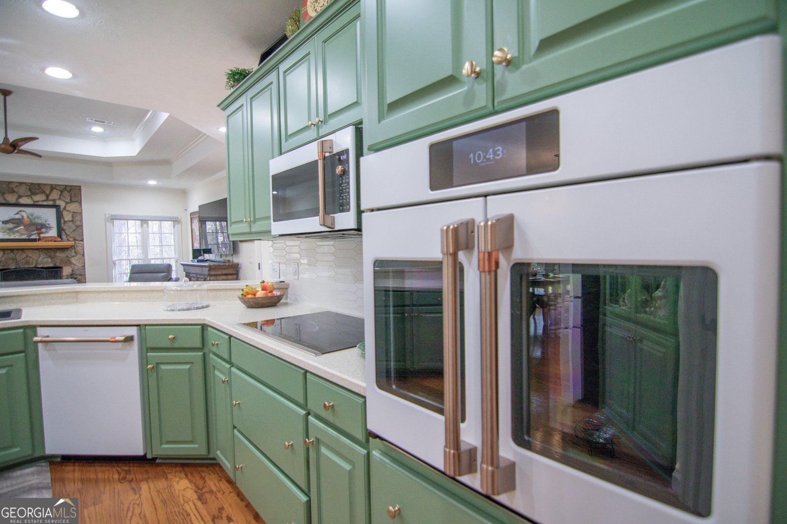 262 Pintail Drive Cataula - Photo 25