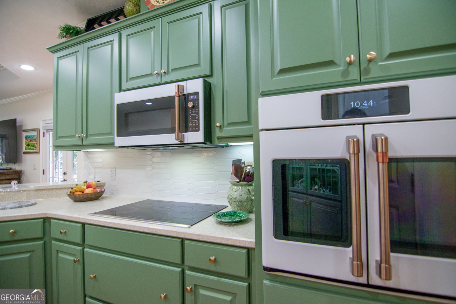 262 Pintail Drive Cataula - Photo 26