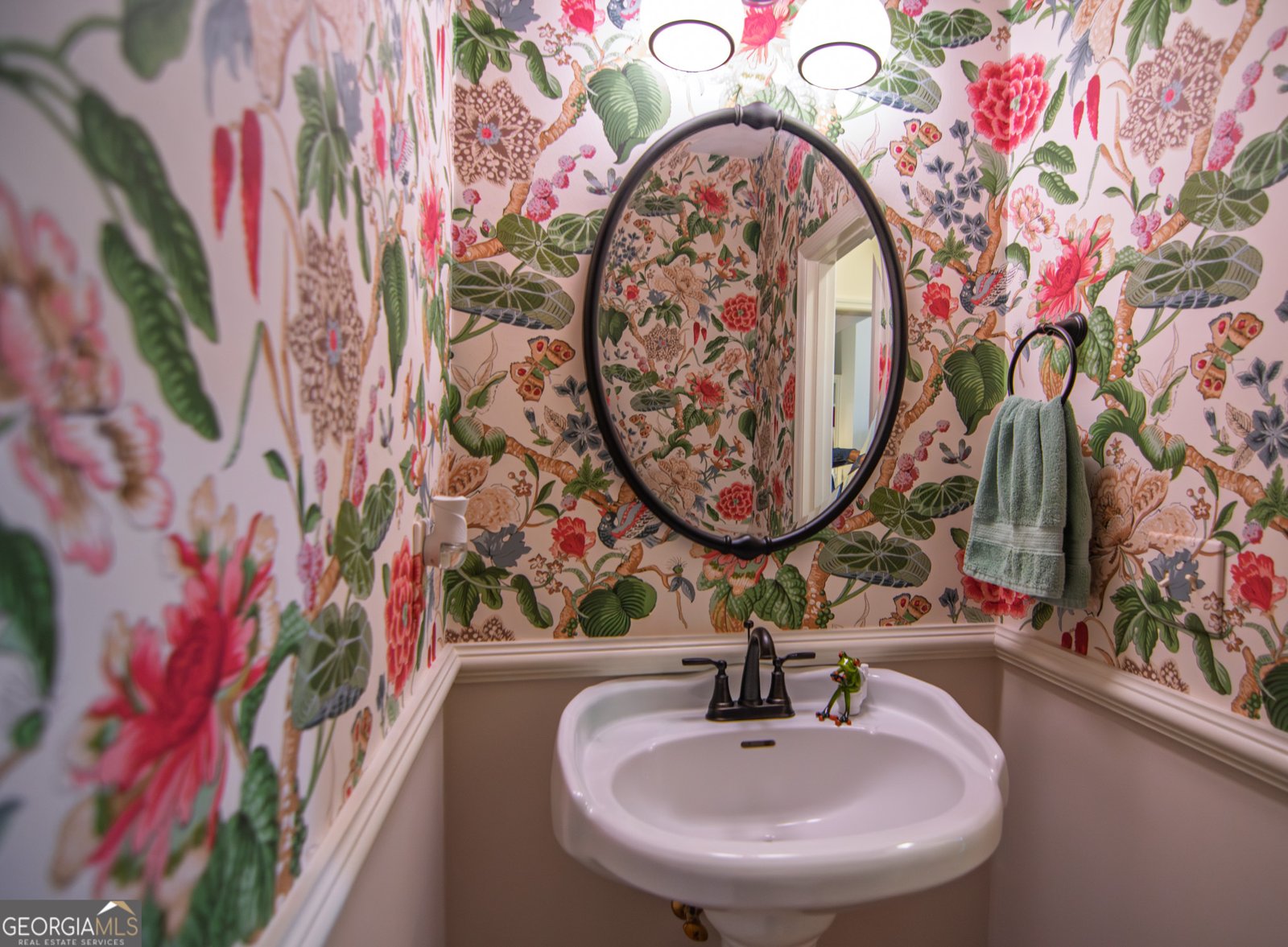 262 Pintail Drive Cataula - Photo 28