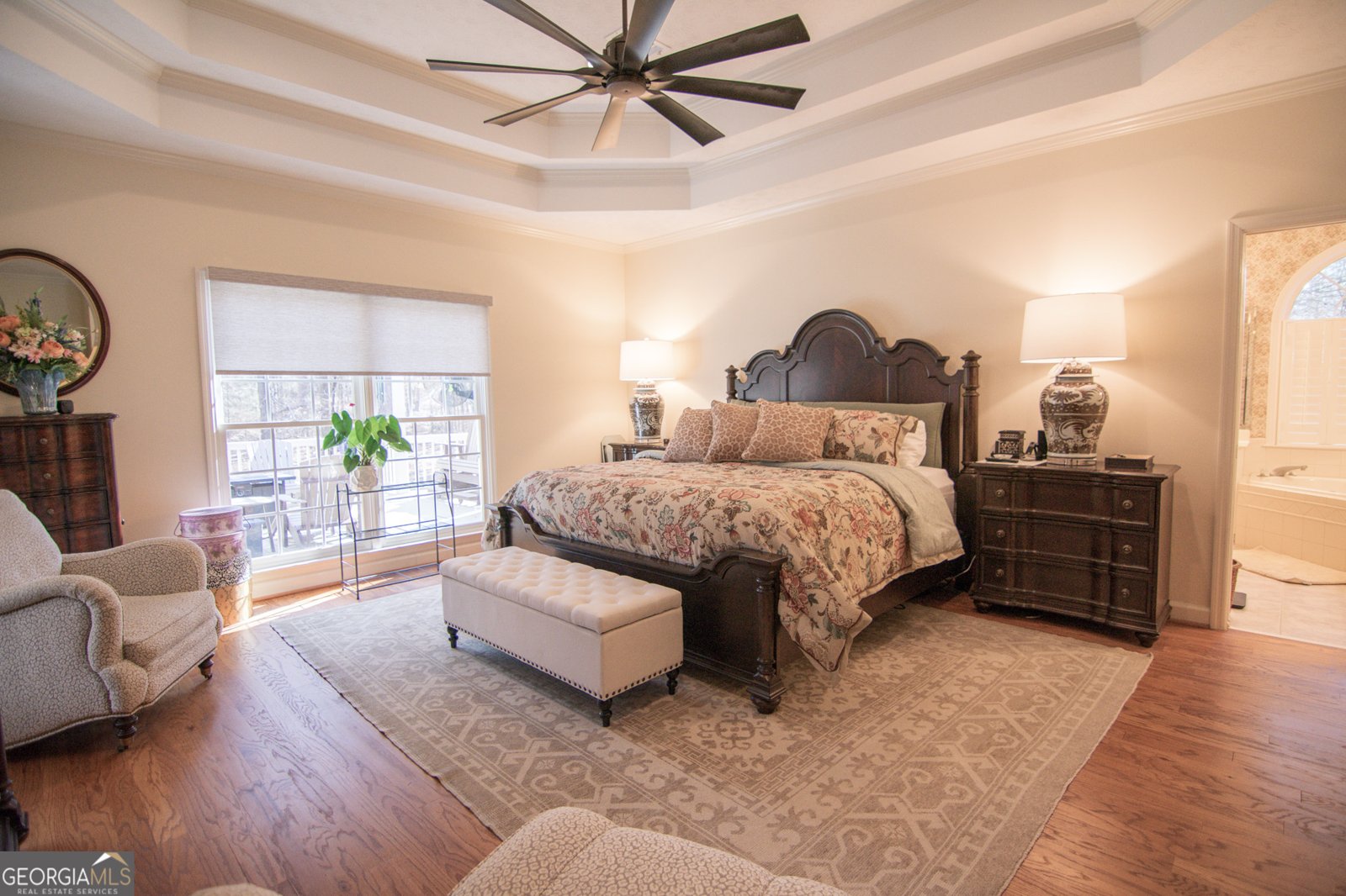 262 Pintail Drive Cataula - Photo 30