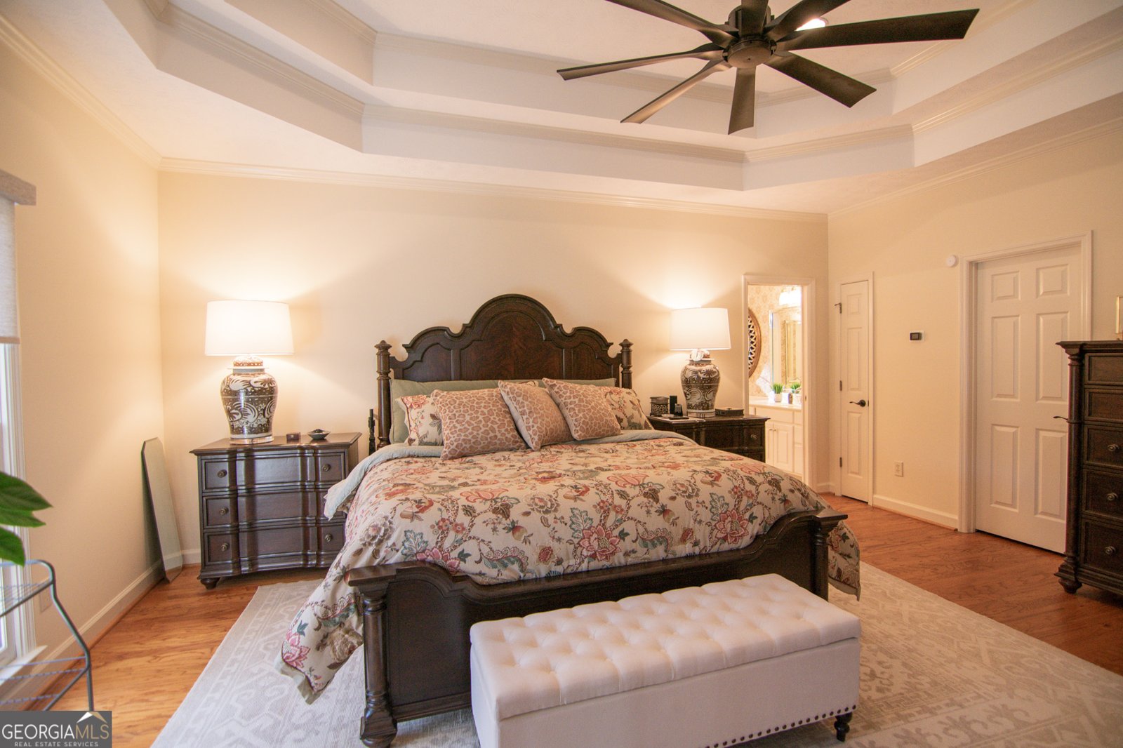 262 Pintail Drive Cataula - Photo 31