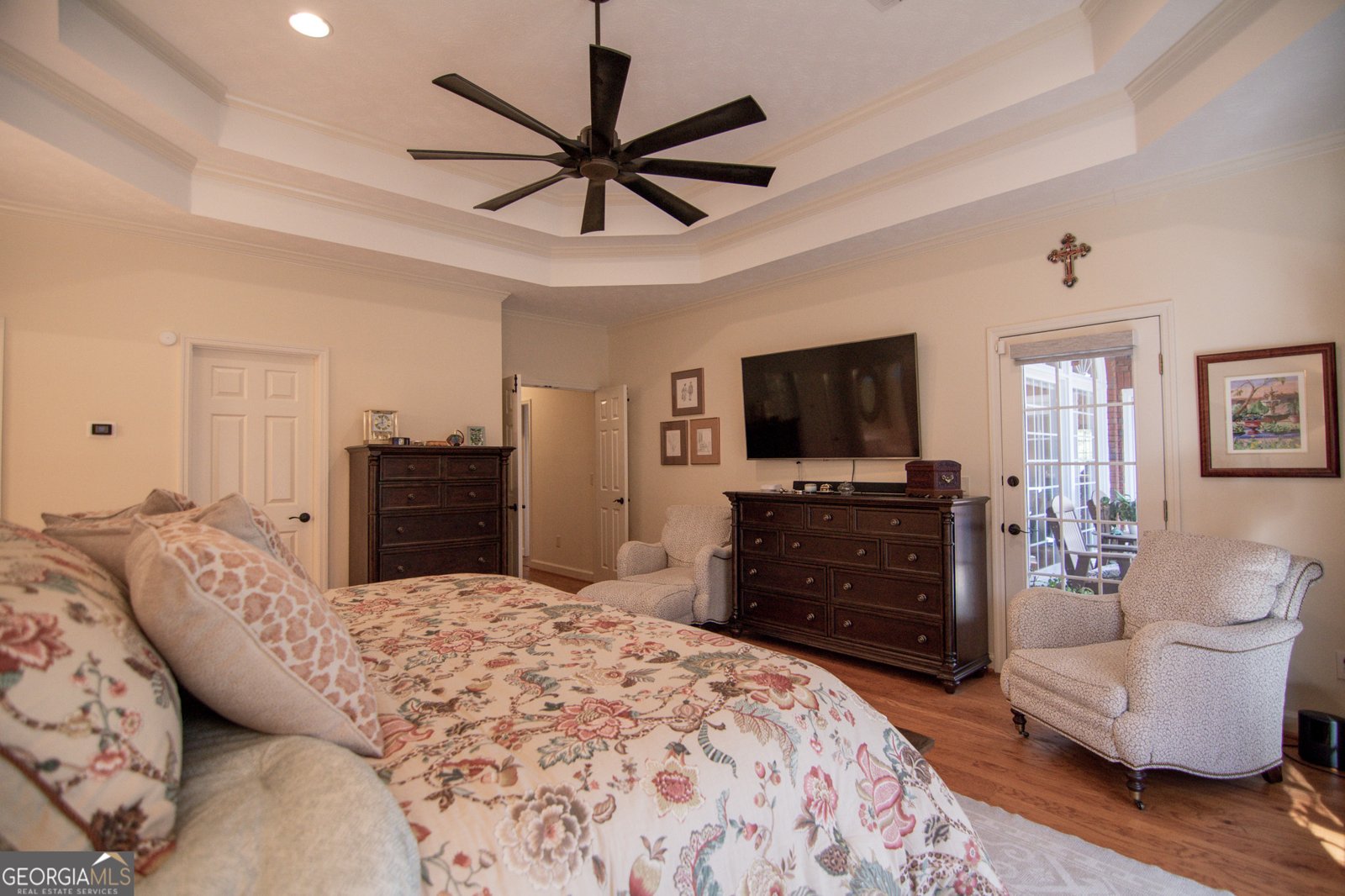 262 Pintail Drive Cataula - Photo 32