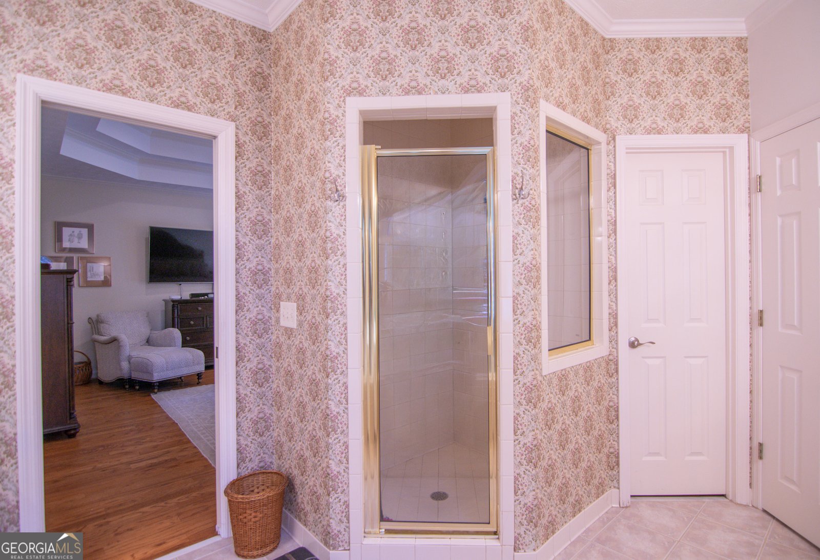 262 Pintail Drive Cataula - Photo 34