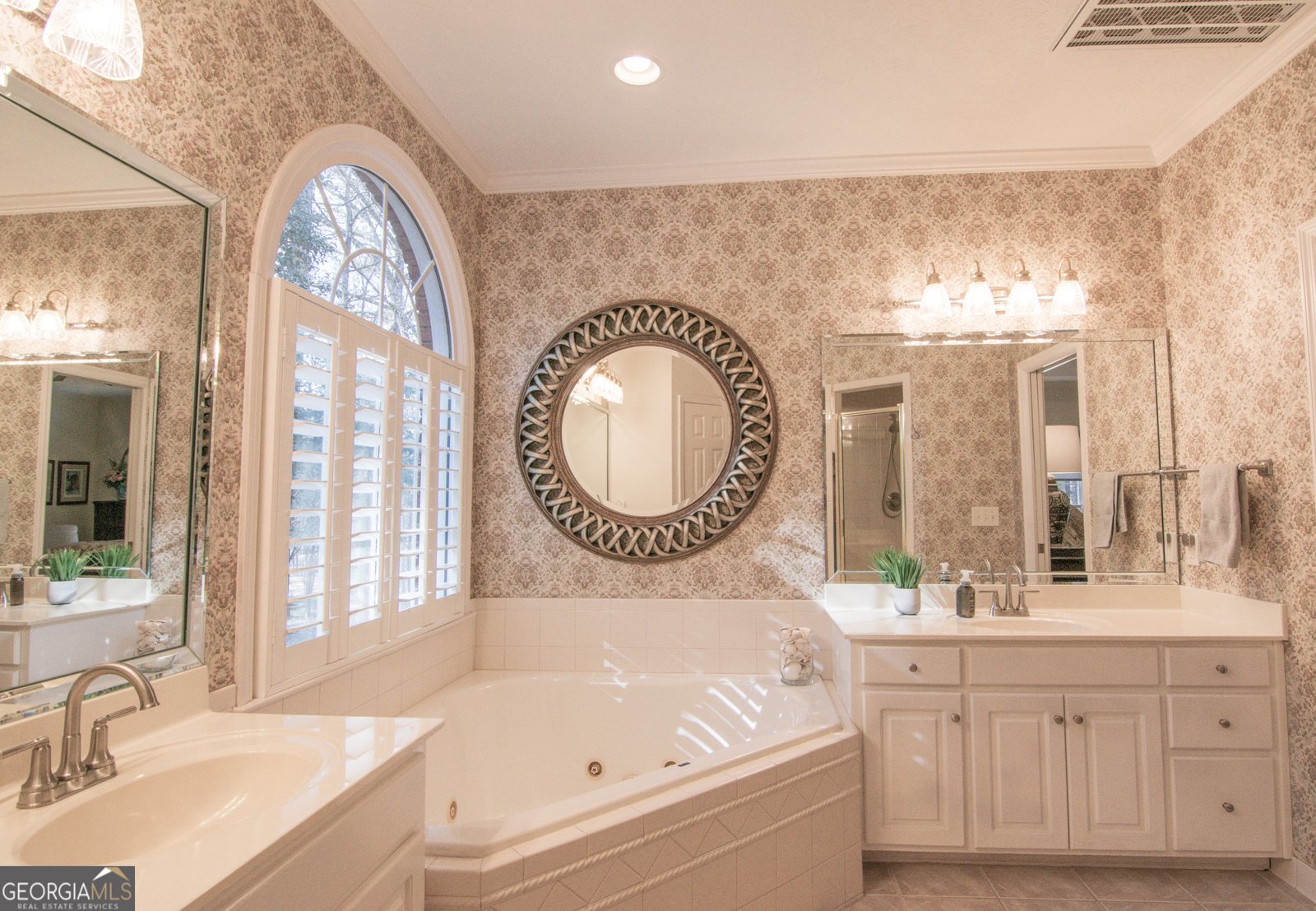 262 Pintail Drive Cataula - Photo 35