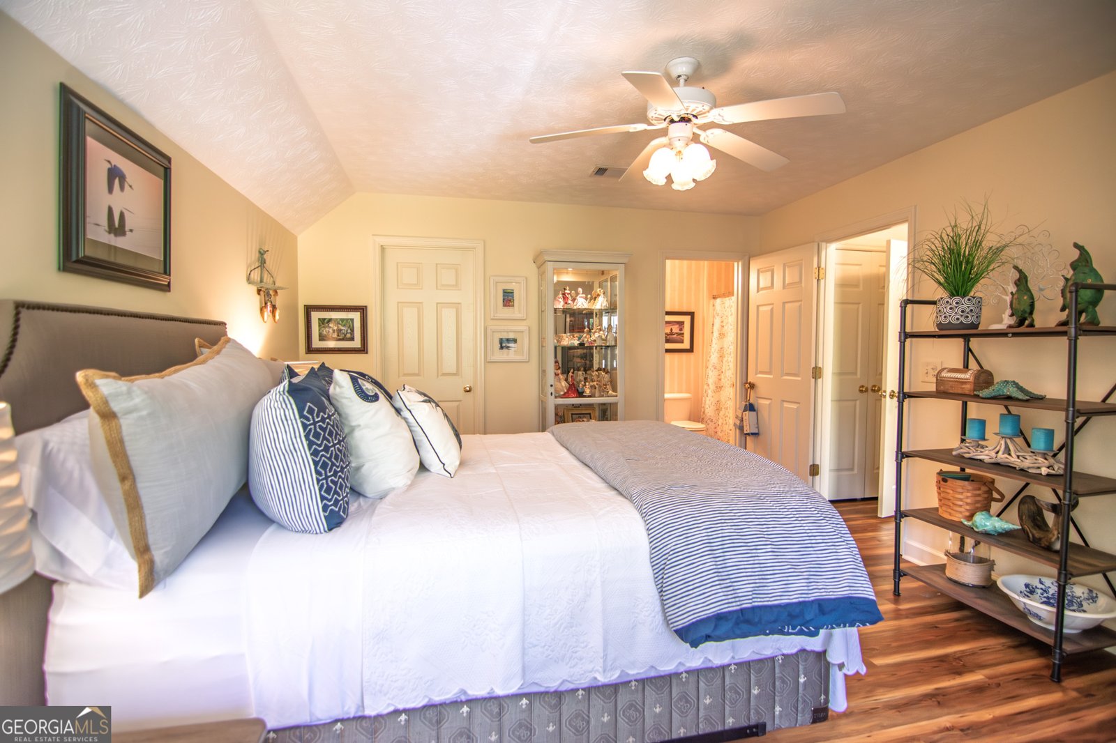 262 Pintail Drive Cataula - Photo 36