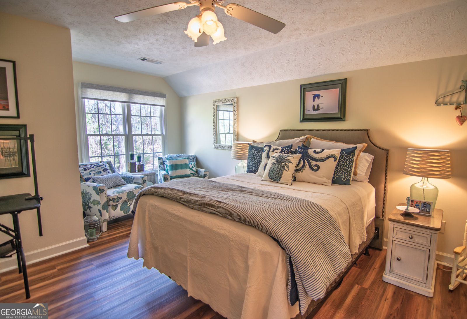 262 Pintail Drive Cataula - Photo 37