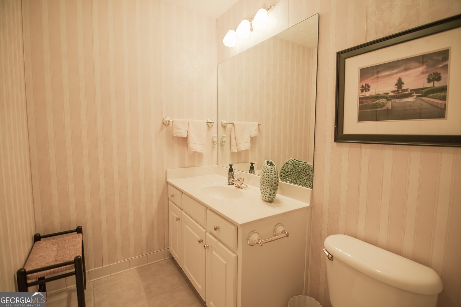 262 Pintail Drive Cataula - Photo 38