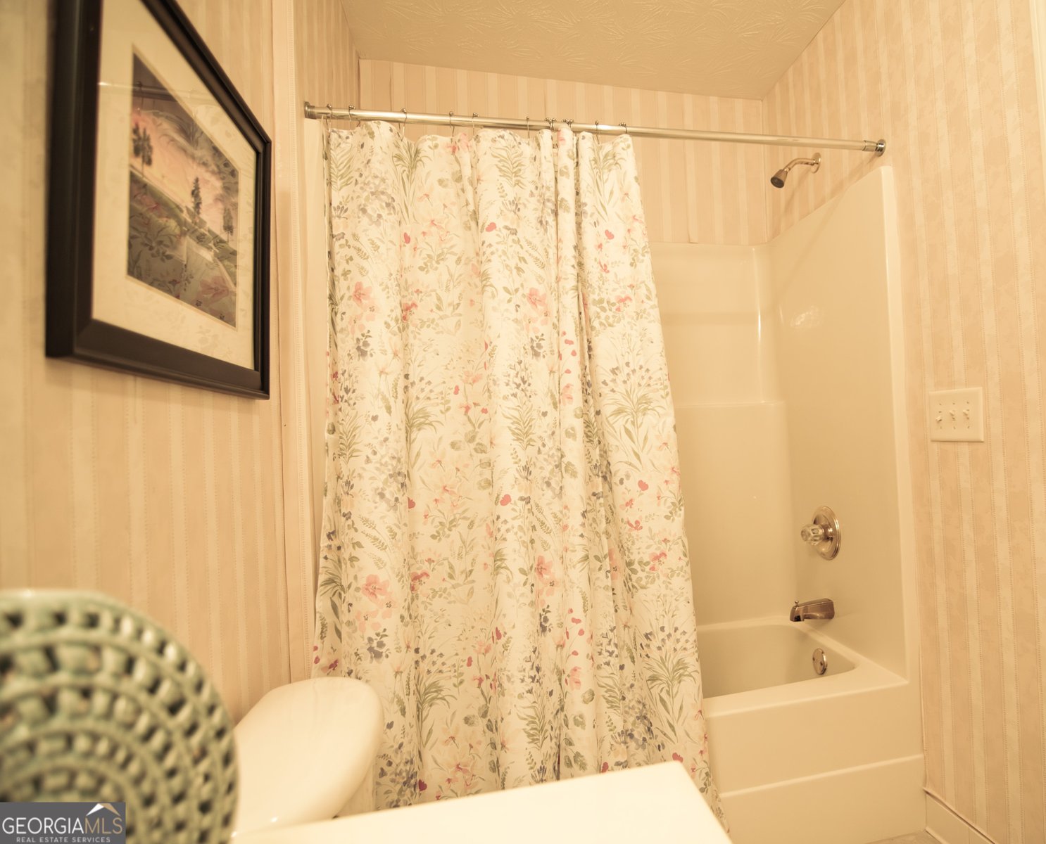 262 Pintail Drive Cataula - Photo 39