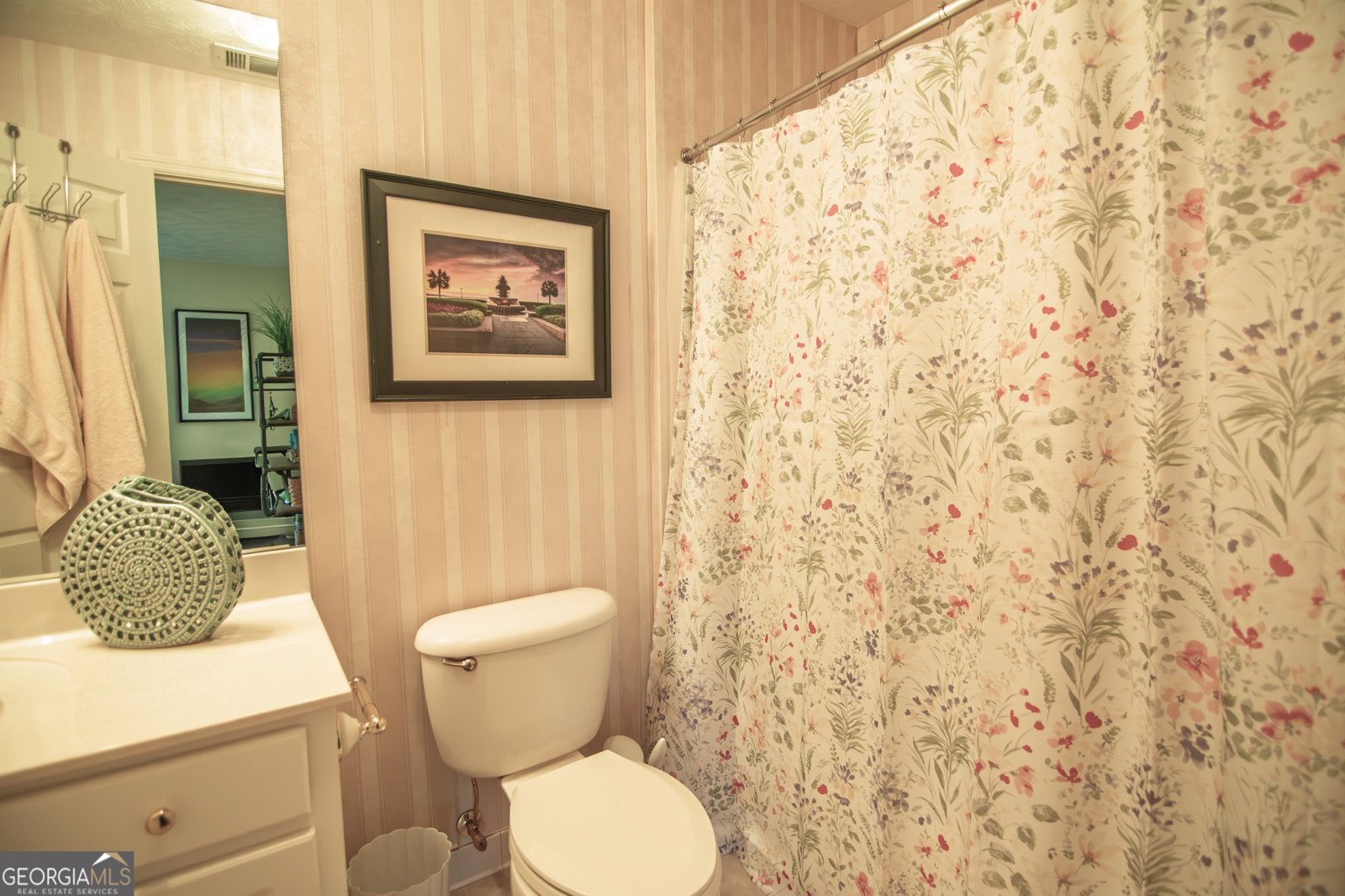 262 Pintail Drive Cataula - Photo 40