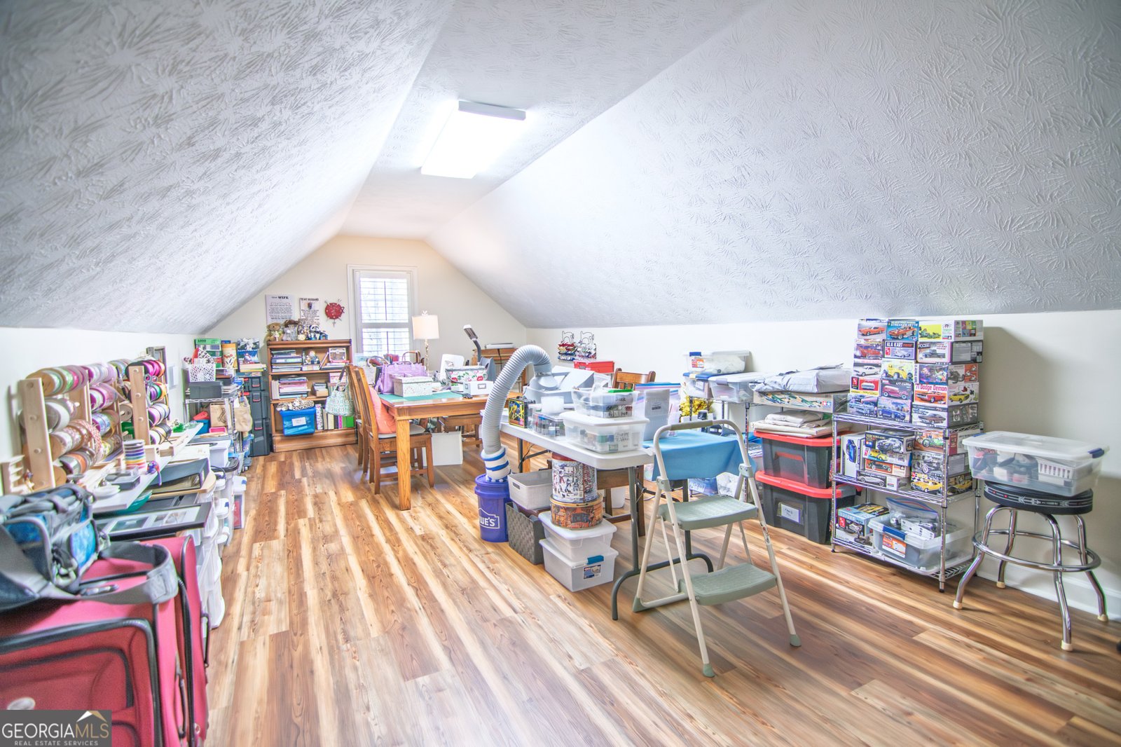 262 Pintail Drive Cataula - Photo 41