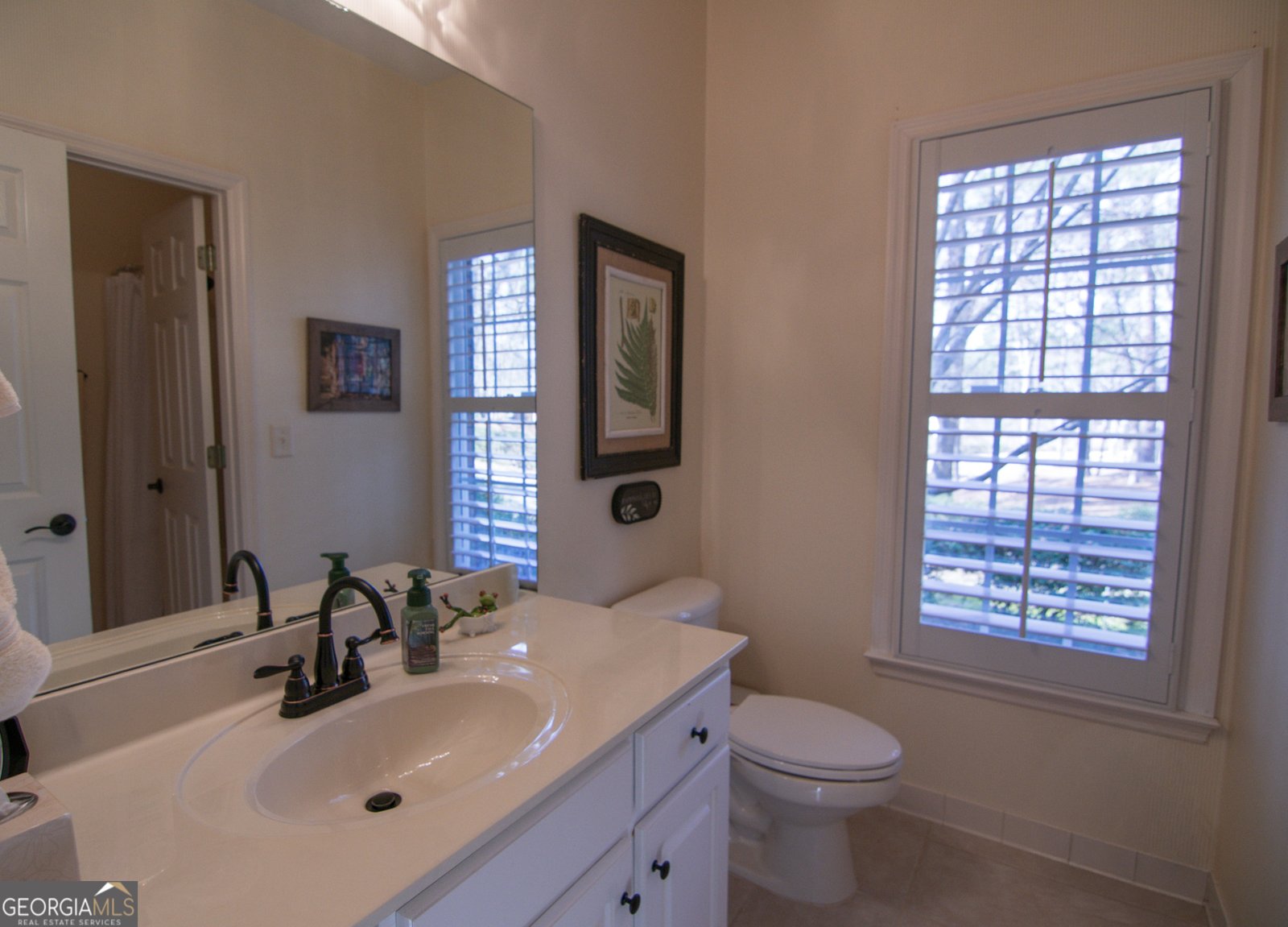 262 Pintail Drive Cataula - Photo 43
